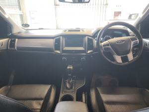 Ford Ranger 2.0SiT double cab Hi-Rider XLT - Image 6
