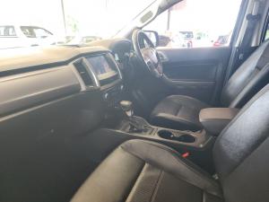 Ford Ranger 2.0SiT double cab Hi-Rider XLT - Image 7