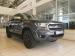 Ford Ranger 2.0SiT double cab Hi-Rider XLT - Thumbnail 1