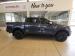 Ford Ranger 2.0SiT double cab Hi-Rider XLT - Thumbnail 3