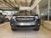 Ford Ranger 2.0SiT double cab Hi-Rider XLT - Thumbnail 4