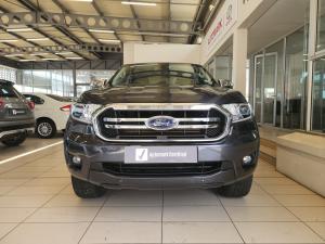Ford Ranger 2.0SiT double cab Hi-Rider XLT - Image 4