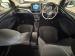 Suzuki Baleno 1.5 GL manual - Thumbnail 6