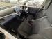 Suzuki Baleno 1.5 GL manual - Thumbnail 7