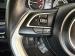 Suzuki Baleno 1.5 GL manual - Thumbnail 9
