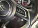 Suzuki Baleno 1.5 GL manual - Thumbnail 10