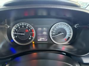 Suzuki Baleno 1.5 GL manual - Image 11