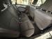 Suzuki Baleno 1.5 GL manual - Thumbnail 16