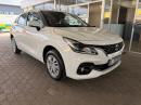 Thumbnail Suzuki Baleno 1.5 GL manual