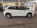 Suzuki Baleno 1.5 GL manual - Thumbnail 3