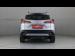 Toyota Corolla Cross 1.8 XS - Thumbnail 5