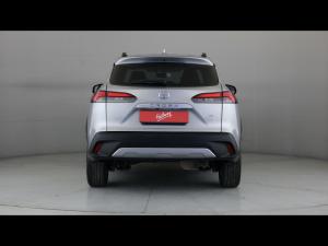 Toyota Corolla Cross 1.8 XS - Image 5