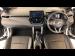 Toyota Corolla Cross 1.8 XS - Thumbnail 6