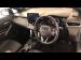 Toyota Corolla Cross 1.8 XS - Thumbnail 10