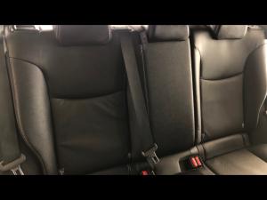 Toyota Corolla Cross 1.8 XS - Image 11