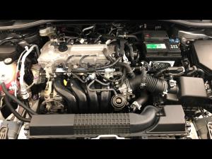 Toyota Corolla Cross 1.8 XS - Image 14