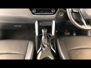 Toyota Corolla Cross 1.8 XS - Image 15