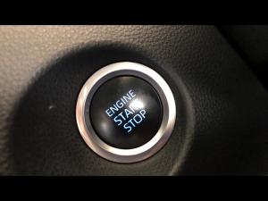 Toyota Corolla Cross 1.8 XS - Image 16