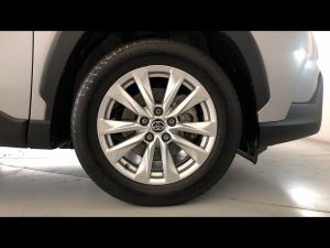 Toyota Corolla Cross 1.8 XS - Image 17