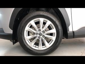 Toyota Corolla Cross 1.8 XS - Image 18