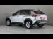Toyota Corolla Cross 1.8 XS - Thumbnail 21