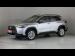 Toyota Corolla Cross 1.8 XS - Thumbnail 23