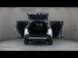 Toyota Corolla Cross 1.8 XS - Image 24