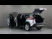 Toyota Corolla Cross 1.8 XS - Thumbnail 25