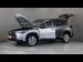 Toyota Corolla Cross 1.8 XS - Thumbnail 27