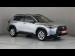Toyota Corolla Cross 1.8 XS - Thumbnail 1