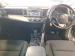 Toyota RAV4 2.0 GX auto - Thumbnail 6