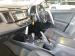 Toyota RAV4 2.0 GX auto - Thumbnail 7