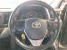 Toyota RAV4 2.0 GX auto - Thumbnail 8