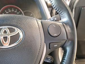 Toyota RAV4 2.0 GX auto - Image 10