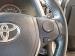 Toyota RAV4 2.0 GX auto - Thumbnail 10