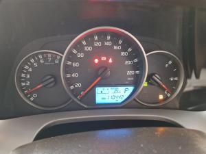 Toyota RAV4 2.0 GX auto - Image 11