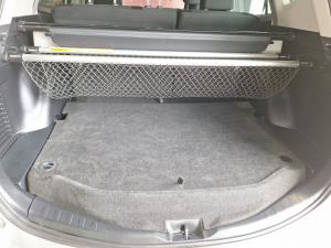 Toyota RAV4 2.0 GX auto - Image 14