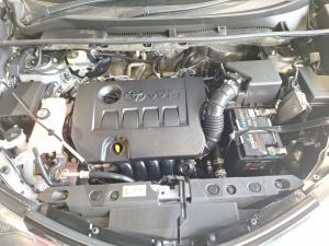 Toyota RAV4 2.0 GX auto - Image 16