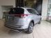 Toyota RAV4 2.0 GX auto - Thumbnail 2