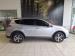 Toyota RAV4 2.0 GX auto - Thumbnail 3