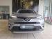 Toyota RAV4 2.0 GX auto - Thumbnail 4