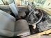 Toyota Land Cruiser 79 2.8GD-6 double cab - Thumbnail 14