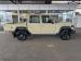 Toyota Land Cruiser 79 2.8GD-6 double cab - Thumbnail 3