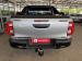 Toyota Hilux 2.8GD-6 double cab 4x4 Legend 55 - Thumbnail 5