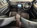 Toyota Hilux 2.8GD-6 double cab 4x4 Legend 55 - Thumbnail 6