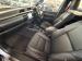 Toyota Hilux 2.8GD-6 double cab 4x4 Legend 55 - Thumbnail 7