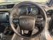 Toyota Hilux 2.8GD-6 double cab 4x4 Legend 55 - Thumbnail 8