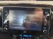 Toyota Hilux 2.8GD-6 double cab 4x4 Legend 55 - Thumbnail 12