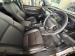 Toyota Hilux 2.8GD-6 double cab 4x4 Legend 55 - Thumbnail 14