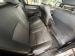 Toyota Hilux 2.8GD-6 double cab 4x4 Legend 55 - Thumbnail 15